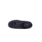290 V215992 Preto6_1-6